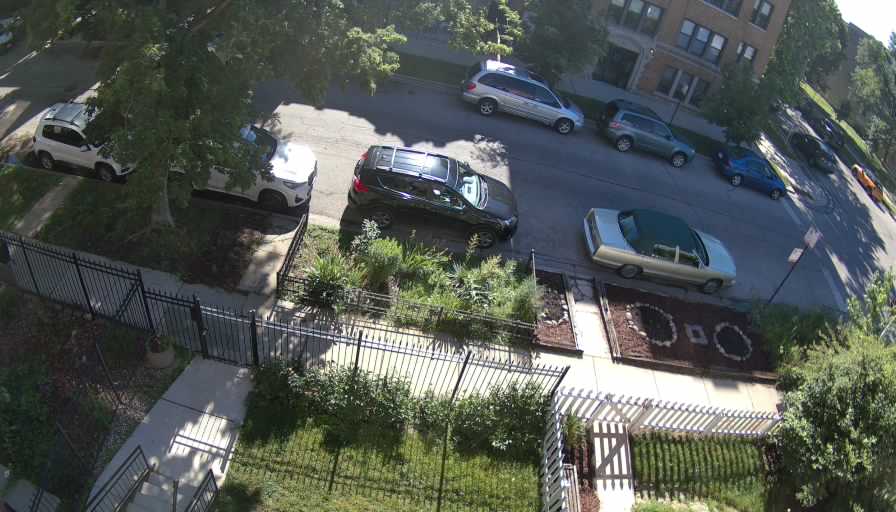 Reolink Camera One_00_Reolink Home Hub One_20260612084734.jpg